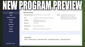 https://encrypted-tbn0.gstatic.com/images?q=tbn:ANd9GcR6AsWRHDkuX48PA6yhF2--olQ3Kp3xiABDiw&s