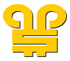 Cara mohon pinjaman peribadi aeon credit online. Privacy Notice