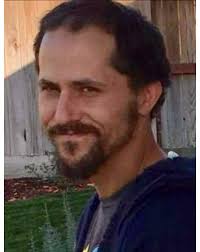 NATHAN YATES Obituary (2018)