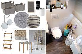 Badaccessoires erfüllen nicht nur die dekorative seite des bads mit leben. Bad Accessoires Badezimmer Mit Home Decor Upgraden