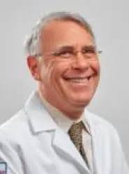 Dr. Eric Shore, MD