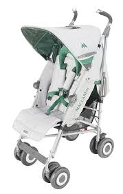 Maclaren Techno Xlr Love The New Colours Stroller Maclaren Umbrella Stroller