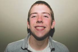 Daily Iowan (Iowa City, Iowa), 2011-09-12