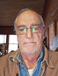 Gary Spaid's Instagram, Twitter & Facebook