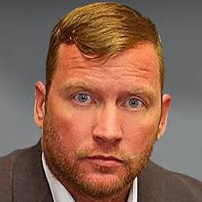 Stream episode Eric Lutton On Investing For Income