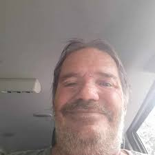 Thank You" for sharing the link