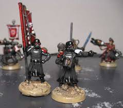 Twilight Emporium This article, list of imperial guard regiments, is a community project. twilight emporium