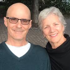 Northwest Immigrant Rights Project