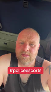 Ryan Cole Caravan Transport