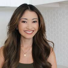 This TikTok Viral Dietician Shares Her Weekly Grocery Haul