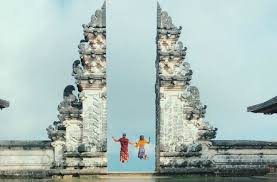 Bali In November December What To Expect Ithaka
