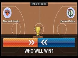 Follow our sports betting selections for consistent profit. Sports Bet Who Will Win Esports Best Sports Bets Of The Day A Tool For Fully Automatic Youtube