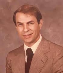 William Frantz Obituary (2022)