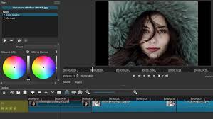 #moviemaker #windows10 #videoeditinghere in this video i'm sharing the download link for windows movie maker official setup from microsoft. Window Movie Maker 2018 Peatix