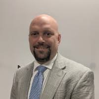 600+ "Bugni" profiles