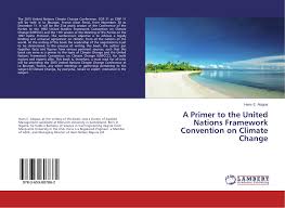 A doctor wishing to practise medicine in the republic of ireland must register with the medical you can search by last name, first name, or registration number. Search Results For Climate Change Global Warming United Nations Framework Convention On Climate Change