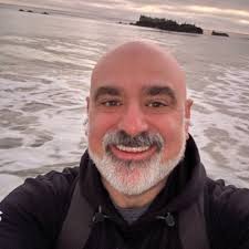 Optics Demo: Arrow-Flipping Experiment