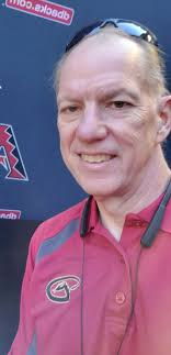 Join us today.. this one is for Patrick Murphy