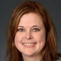 Jen McCubbin Email & Phone Number