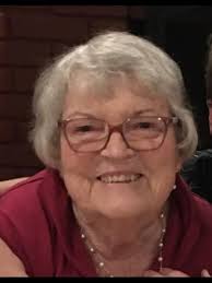 Marianne Gallagher Obituary (2024)