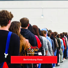 Alternative & holistic health service in jakarta, indonesia. Geng Nasihat Hot Bertimbang Rasa By Hot Fm