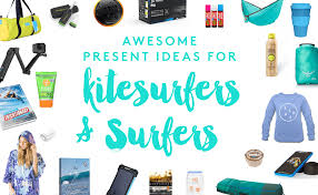 Find gifts for everyone with amazon.com''s gift finder. Gifts For Surfers The Best Surf Gadgets And Presents 2021 Surf Gift Guide
