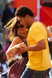Image result for dance romance