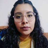 Wendy Talamantes's Instagram, Twitter & Facebook