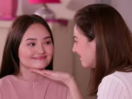 VIRAL: Kara Mia teaser hits 1M views