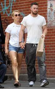 One of sony pictures' universe of marvel characters. Aaron Taylor Johnson Sam Taylor Johnson From The Big Picture Today S Hot Pics Sam Taylor Johnson Aaron Taylor Johnson Aaron Taylor