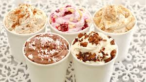 There are lots of vibrant and our favorite chocolate sheet cake recipe. Holiday Ice Cream Flavors 2 Ingredient No Machine Ice Cream
