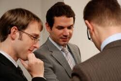 ARQIS Foreign Law Office Foreign Law Joint Enterprise with TMI Associates