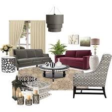 Rustic Romantic Maroon Couch Google Search Burgundy Living Room Burgundy Sofa Living Room Living Room Colors