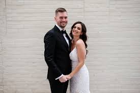 Seven star wedding décor mall provides a wide range of wedding décor fabric, curtains, carpets, cushion covers, table covers, chair covers, panels, umbrellas and much more at very affordable prices. Globe And Mail Centre Blush Bowties Toronto Wedding Planner