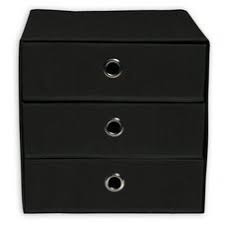 Ikea aufbewahrungssysteme sollen dir die organisation in deinem zuhause erleichtern. Cd Aufbewahrungssysteme Schubladen Sonorous Cd Schubladeneinsatz 2 Stck Tv Zubehor Sonorous Bizness Enabler Gmbh B2b Shop Cd Schrank Schublade Stunning Cd Schrank Cd Schrank