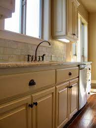 Look and see how countless others have accomplished this task!. Cabinet Refinishing Indianapolis Cabinet Refacing Kitchen Refinishing Cabinetry Refacing