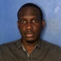 70+ "Evroy" profiles