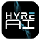 Hyre AI Limited