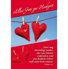 Die künsterlagentur für ihre perfekte hochzeit. Alles Gute Zur Hochzeit Vivat De