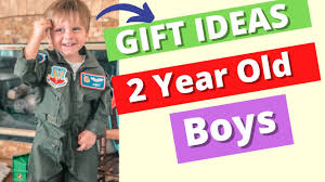 Another fun gift idea for the seventy years old man, is this motion sensing night light for the toilet. The Best Toy And Gift Ideas For A 2 Year Old Boy In 2021