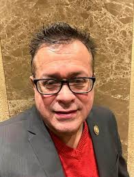 FRNJ's 2023 Newsmakers of the Year