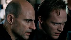 Zoë Tapper : Actress