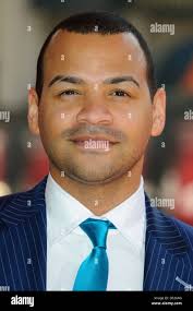 Princes trust awards hi-res stock photography and images