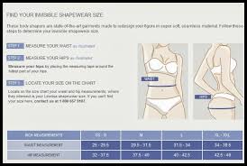 Leonisa Seamless High Waist Shapewear With Thigh