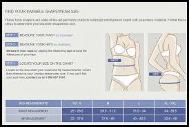 Leonisa Seamless High Waist Shapewear With Thigh