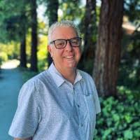 30+ "(berberich)" profiles