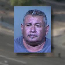 Family's persistence leads to alleged drunk driver behind bars