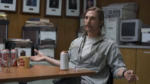 Download wallpapers matthew mcconaughey for desktop and mobile in hd, 4k and 8k resolution. True Detective Matthew Mcconaughey Wallpapers Hd Desktop And Mobile Backgrounds