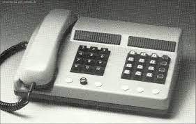 Tenovis (daha önce alman özel telefon şirketi , telefon iş ve standart saat , e & a , tele tn lehner & co ve telefonbau und normalzeit gmbh şimdi telenorma'nın eklenmesiyle faaliyet gösteriyor. Telenorma Tk80 Telefon Forum Fur Historische Telefone Telefon Forum Fur Historische Telefone