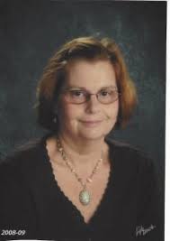 Condolences for the Batchelor Family